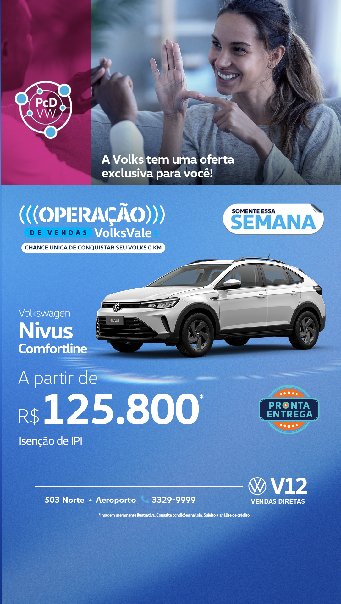 Imagem da oferta